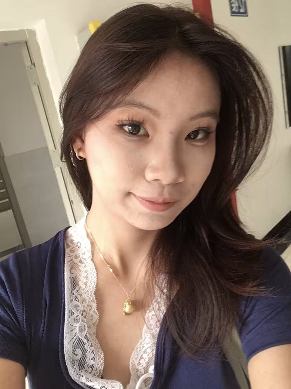 云南 昆明 编号：398465 (点击复制)
➡️ 