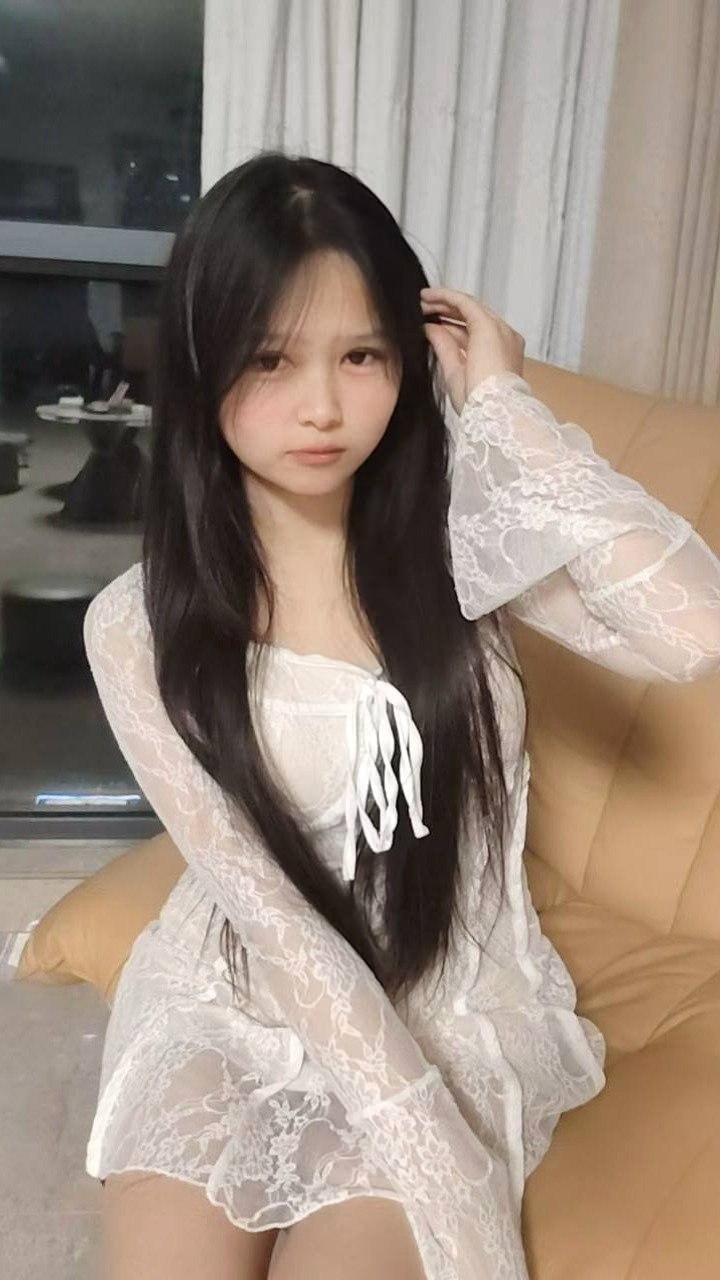 云南 文山 编号：799921 (点击复制)
➡️ 