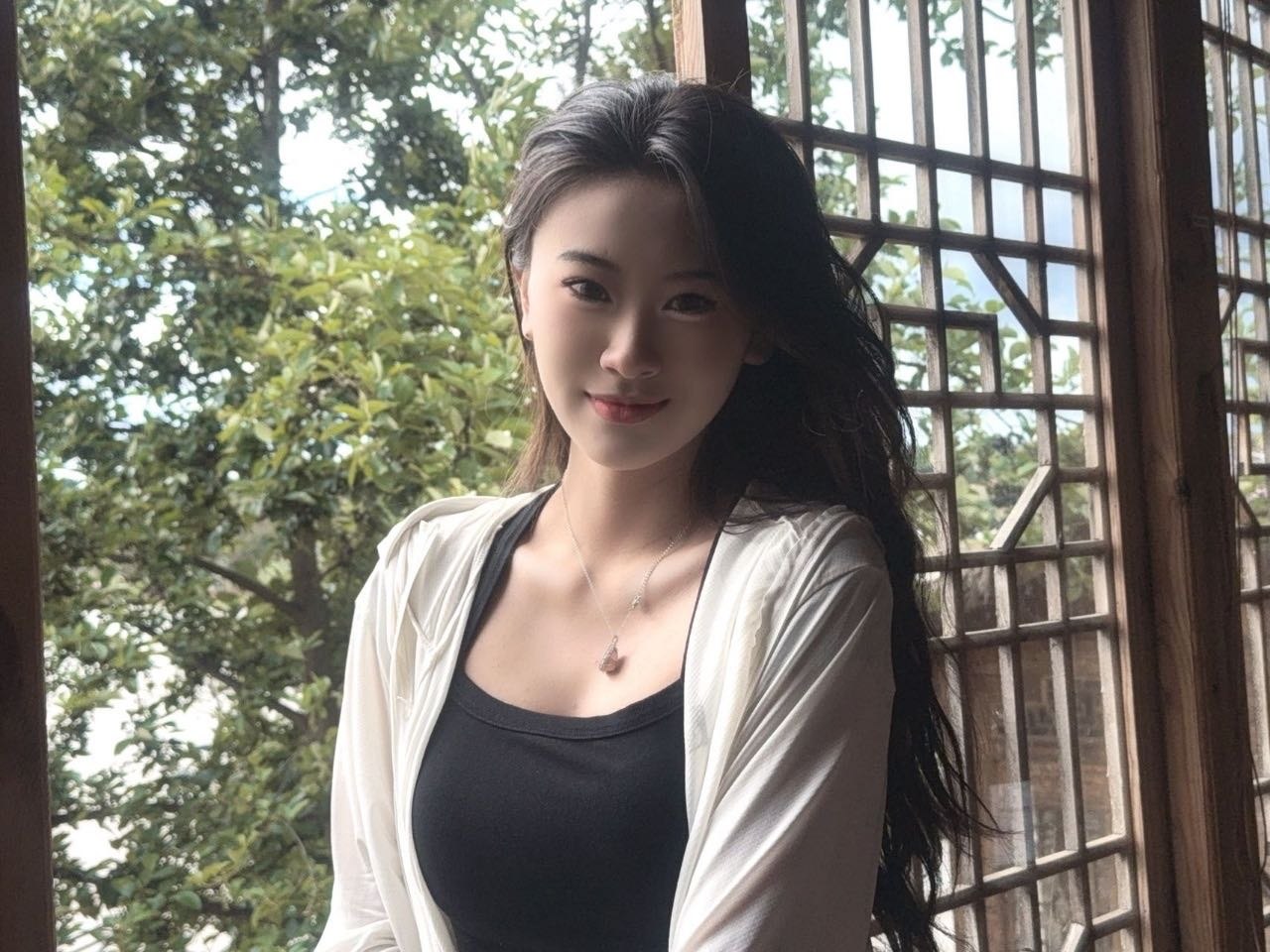 云南 昆明 编号：688316 (点击复制)
➡️ 