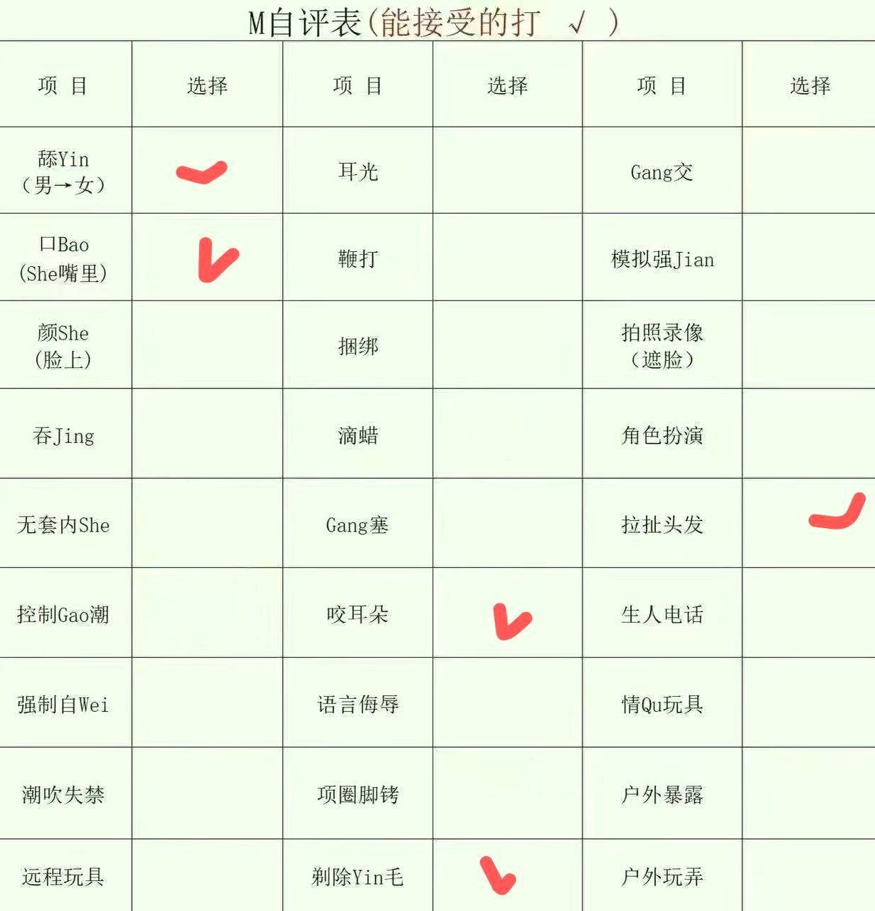 云南 编号：697430 (点击复制)
➡️ 