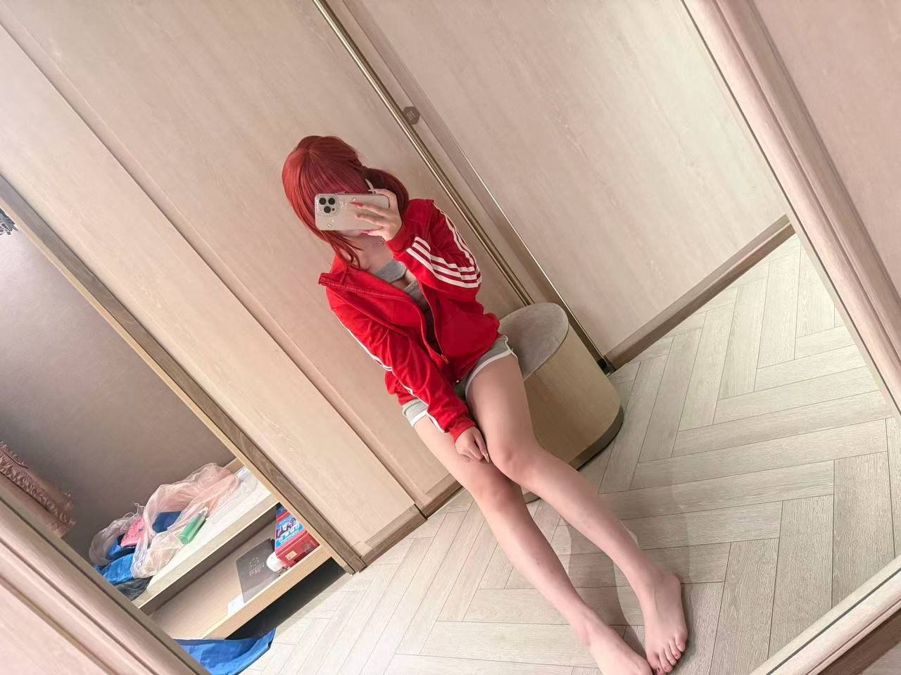 云南 昆明 编号：304706 (点击复制)
➡️ 