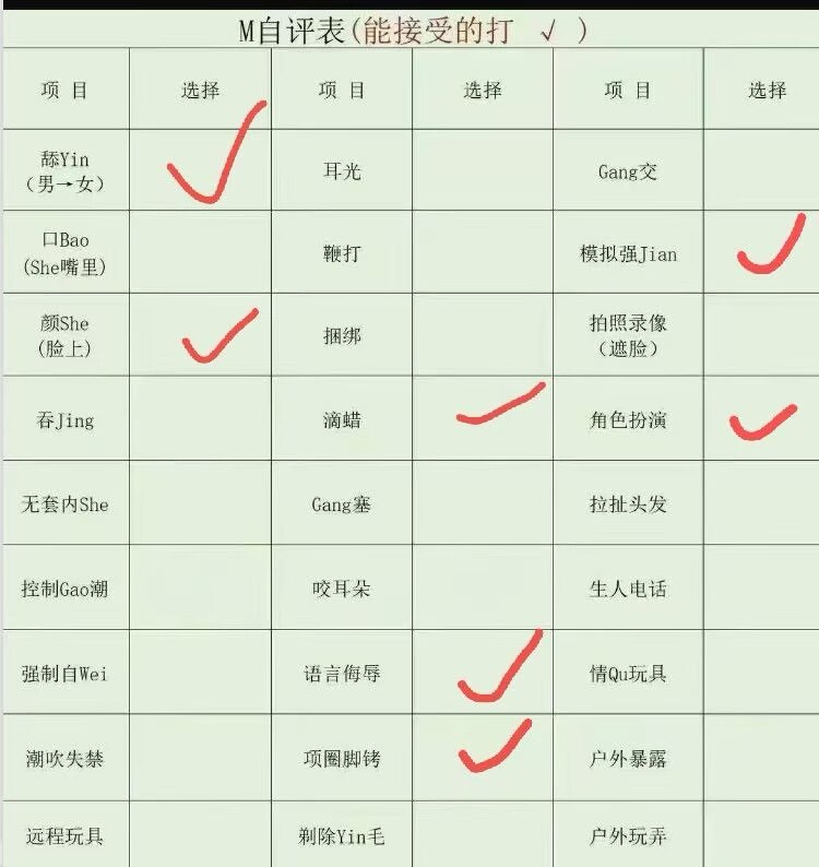 云南 昆明 编号：734938 (点击复制)
➡️ 