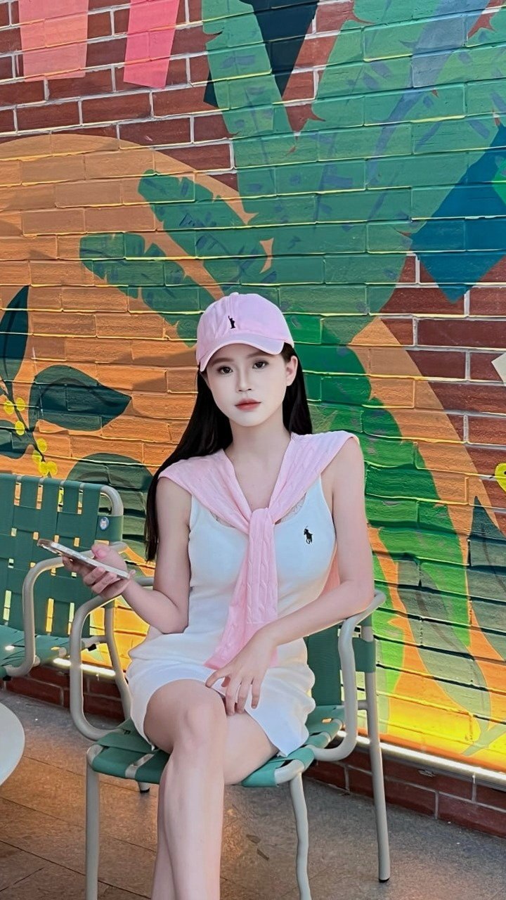 云南 西双版纳 编号：030573 (点击复制)
➡️ 