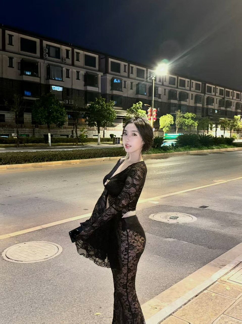 云南 昆明 编号：893298 (点击复制)
➡️ 
