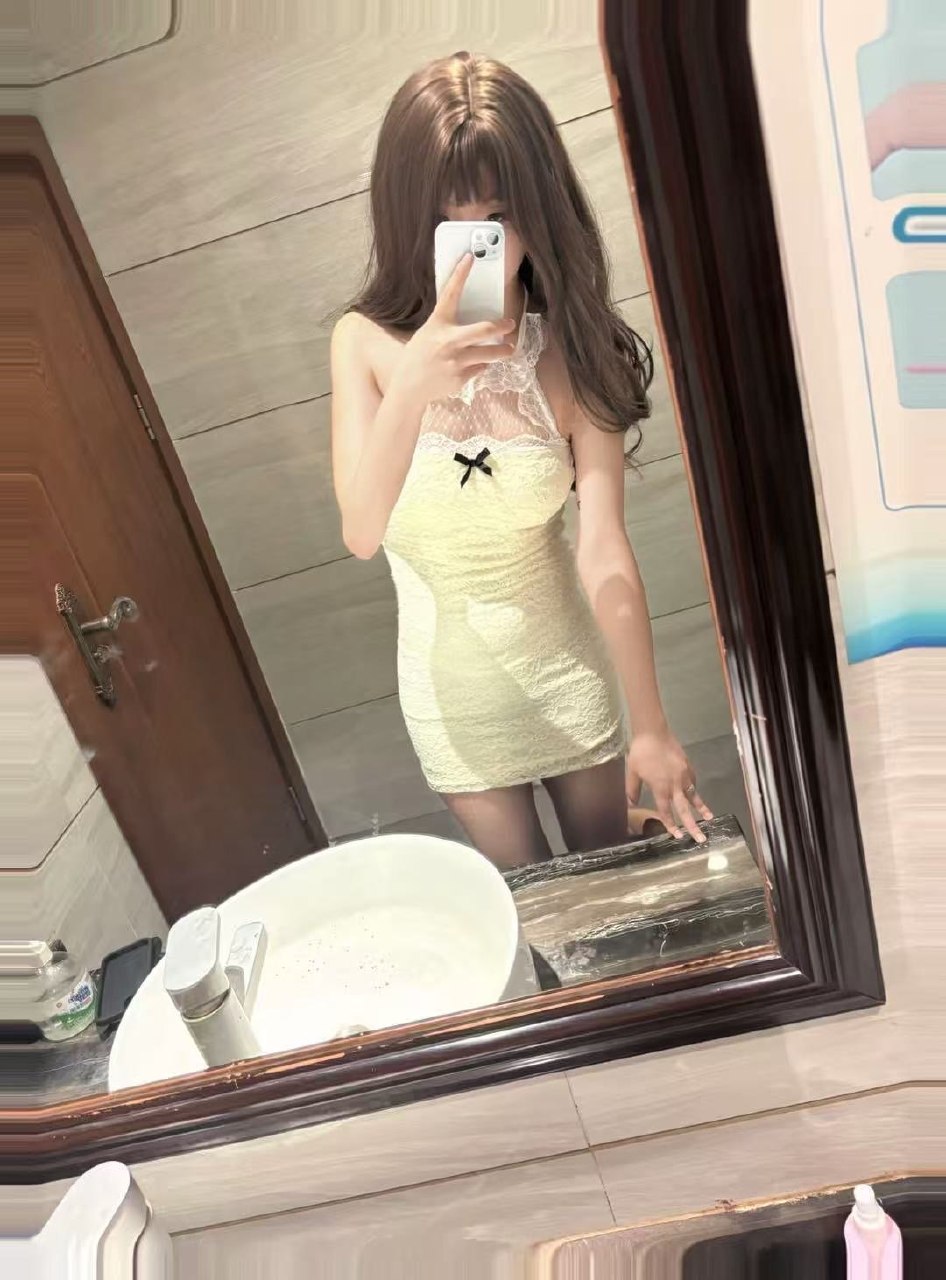 云南 昭通 编号：354099 (点击复制)
➡️ 
