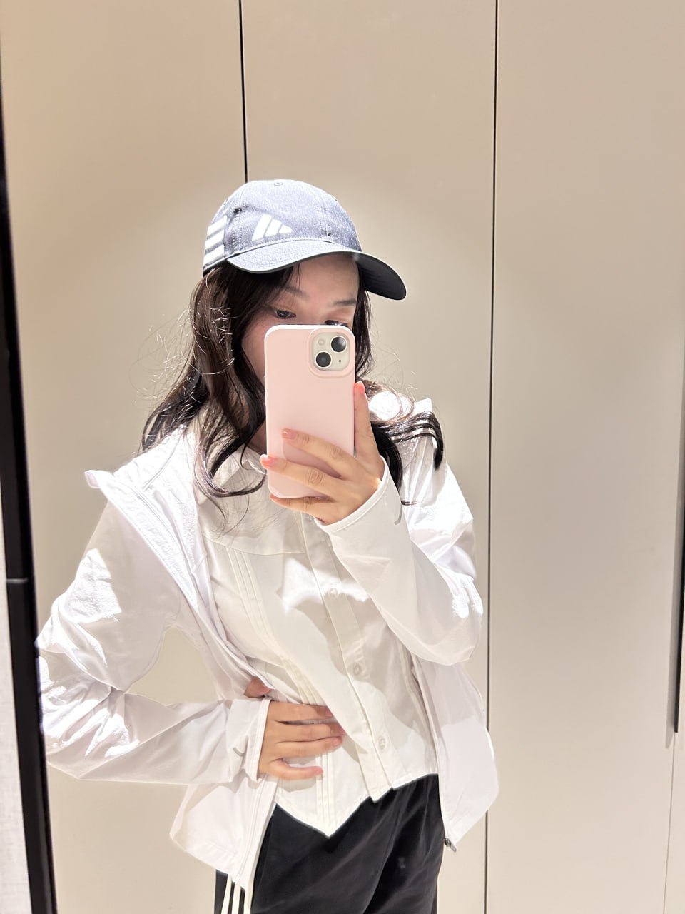 云南 昆明 编号：892369 (点击复制)
➡️ 