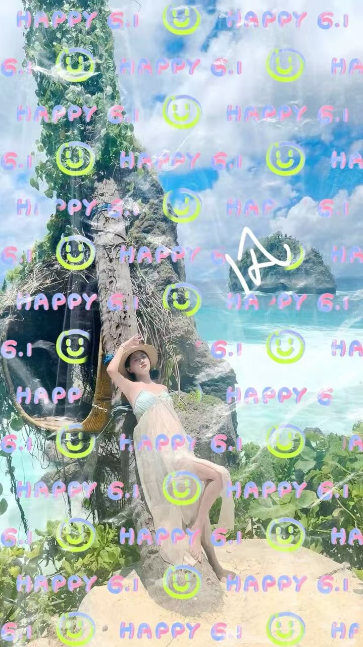 云南 昆明 编号：241972 (点击复制)
➡️ 
