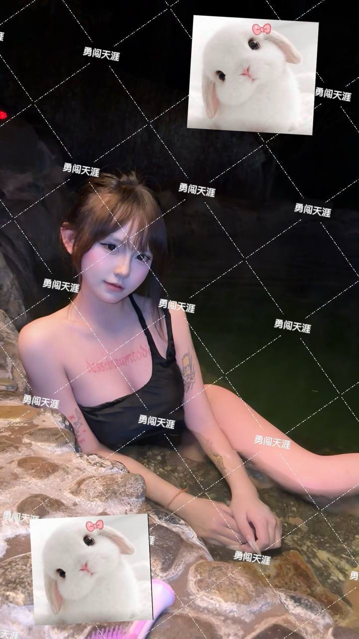 云南 昆明 编号：533289 (点击复制)
➡️ 