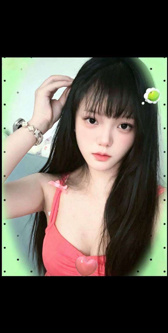 云南 昆明 编号：594870 (点击复制)
➡️ 