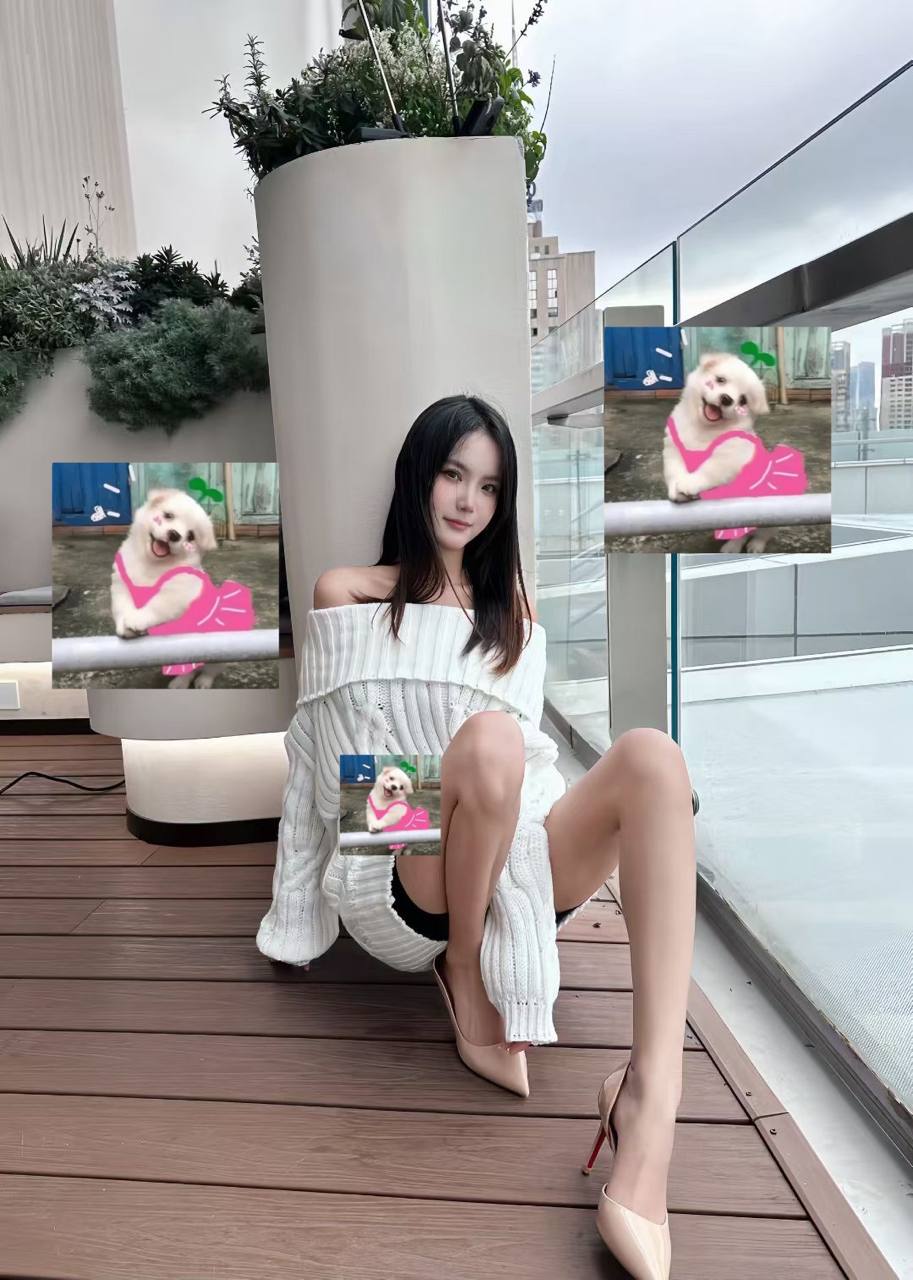 云南 昆明 编号：392292 (点击复制)
➡️ 
