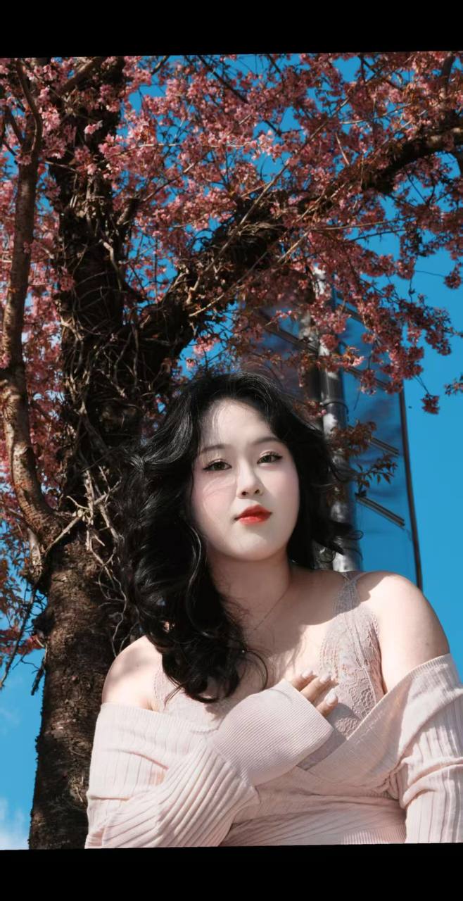 云南 玉溪 编号：869400 (点击复制)
➡️ 