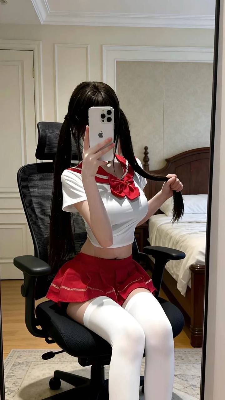云南 丽江 编号：769779 (点击复制)
➡️ 