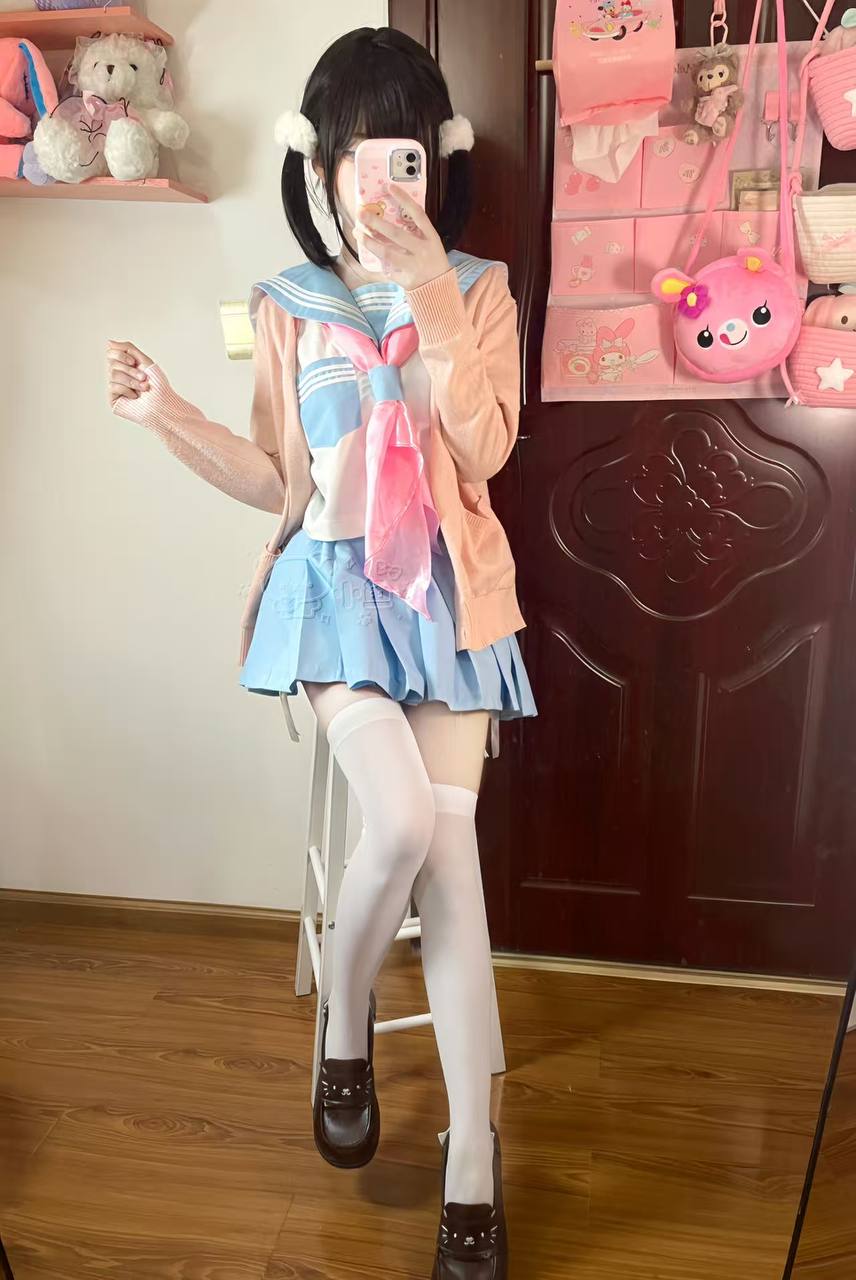 云南 大理 编号：061331 (点击复制)
➡️ 
