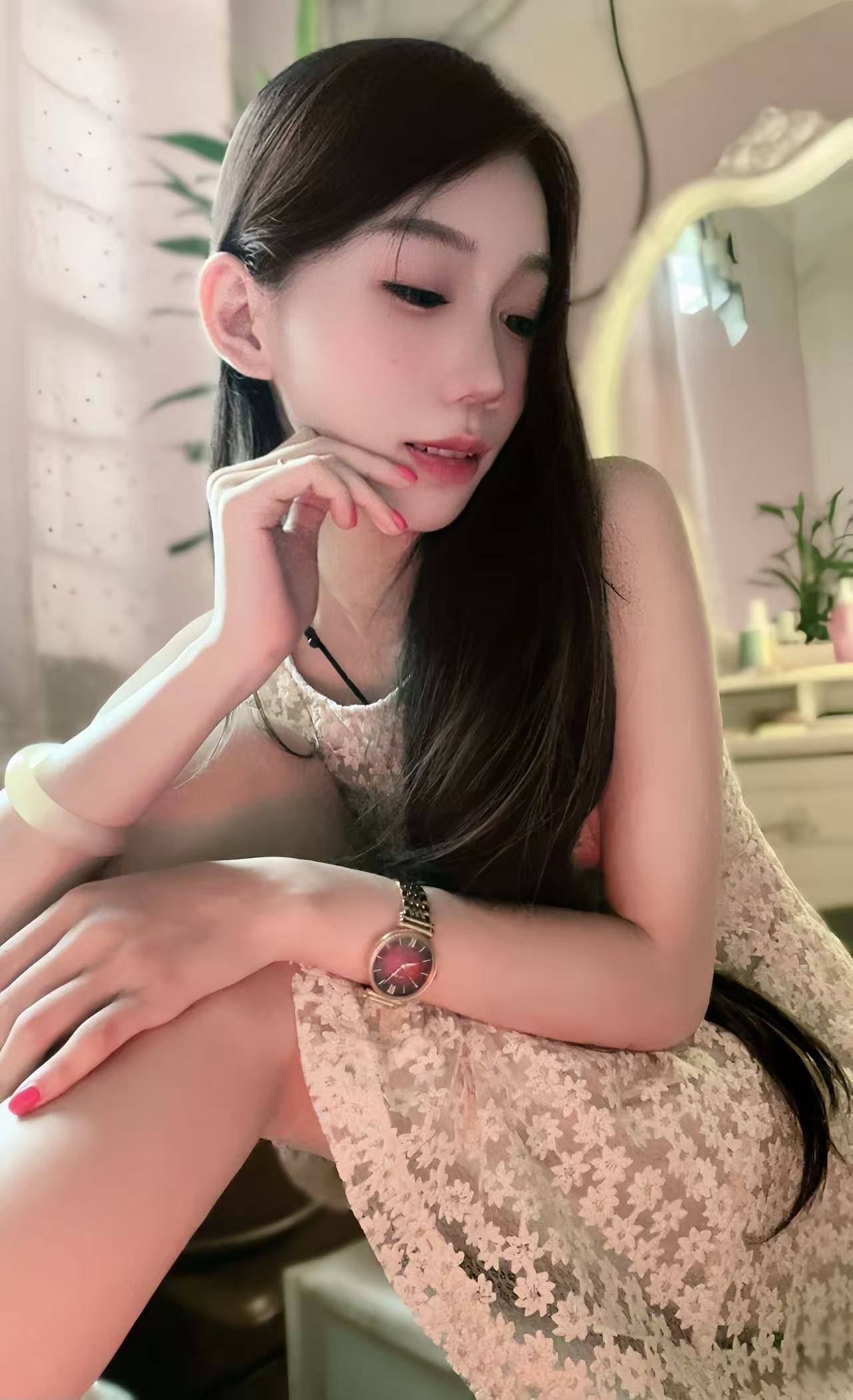 云南 昆明 编号：347579 (点击复制)
➡️ 