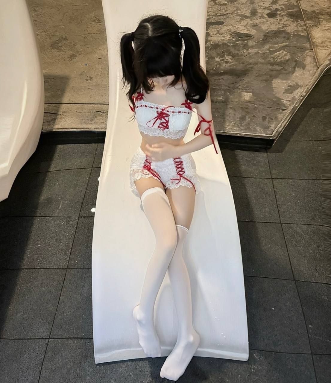 云南 昆明 编号：949529 (点击复制)
➡️ 
