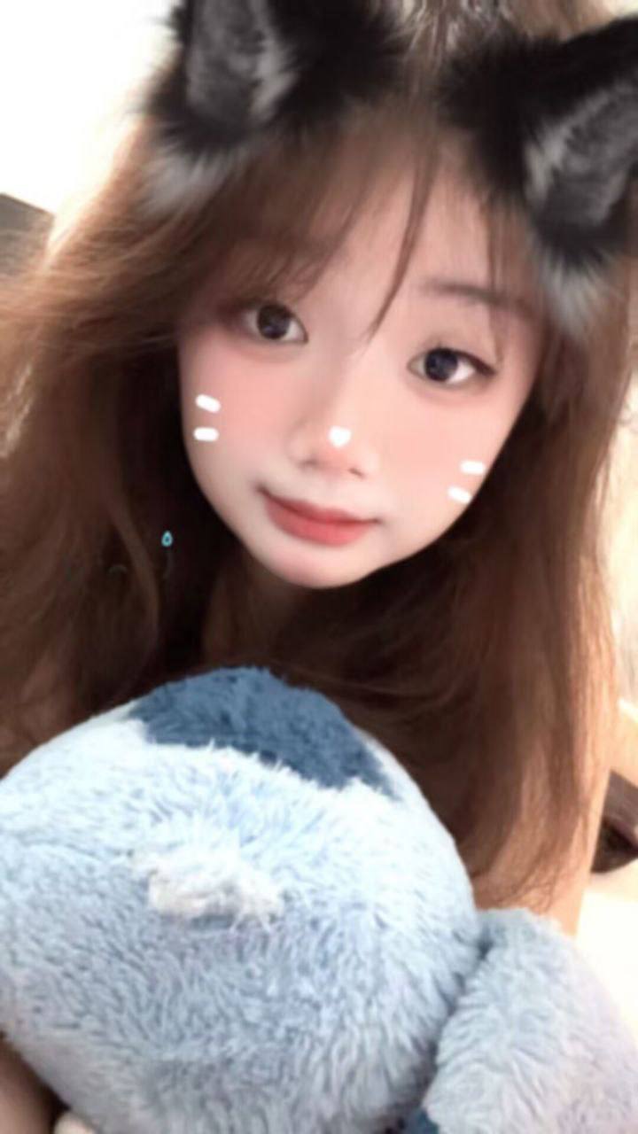 云南 文山 编号：117521 (点击复制)
➡️ 