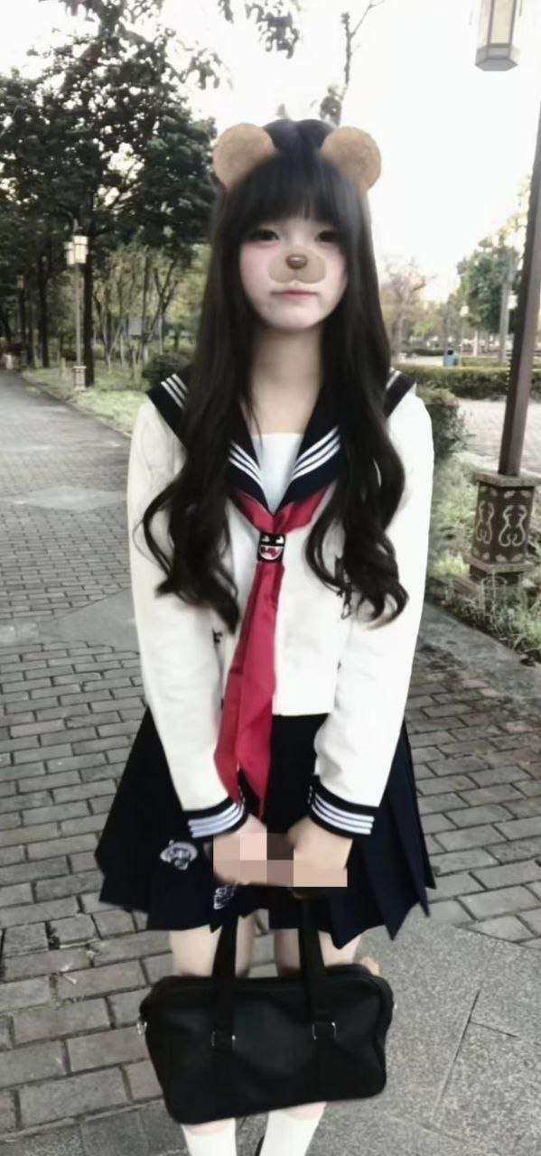 云南 大理 编号：233593 (点击复制)
➡️ 
