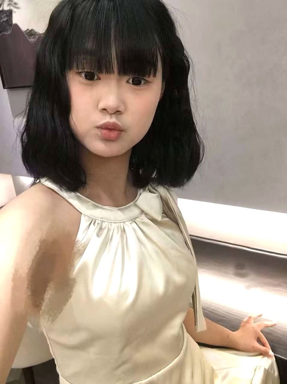 云南 保山 编号：429144 (点击复制)
➡️ 