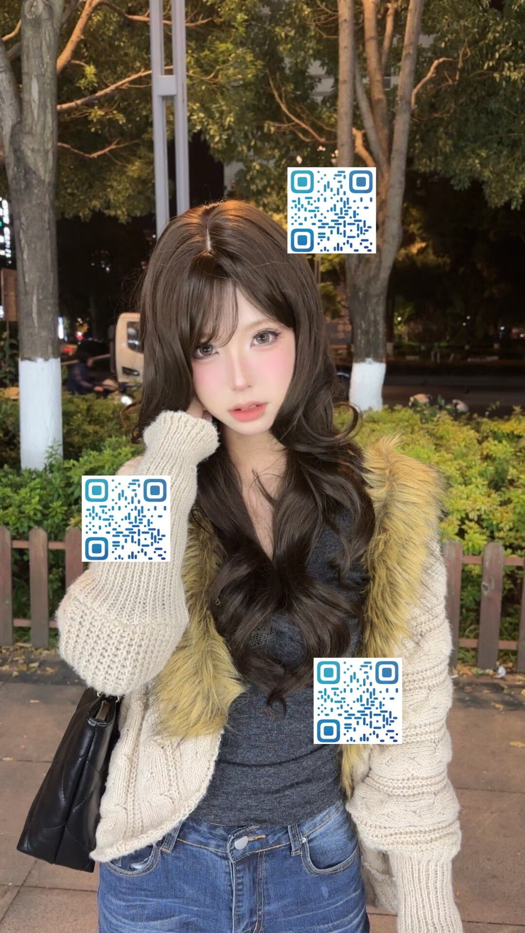 云南 昆明 编号：974865 (点击复制)
➡️ 