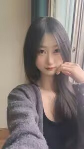 云南 昆明 编号：733177 (点击复制)
➡️ 