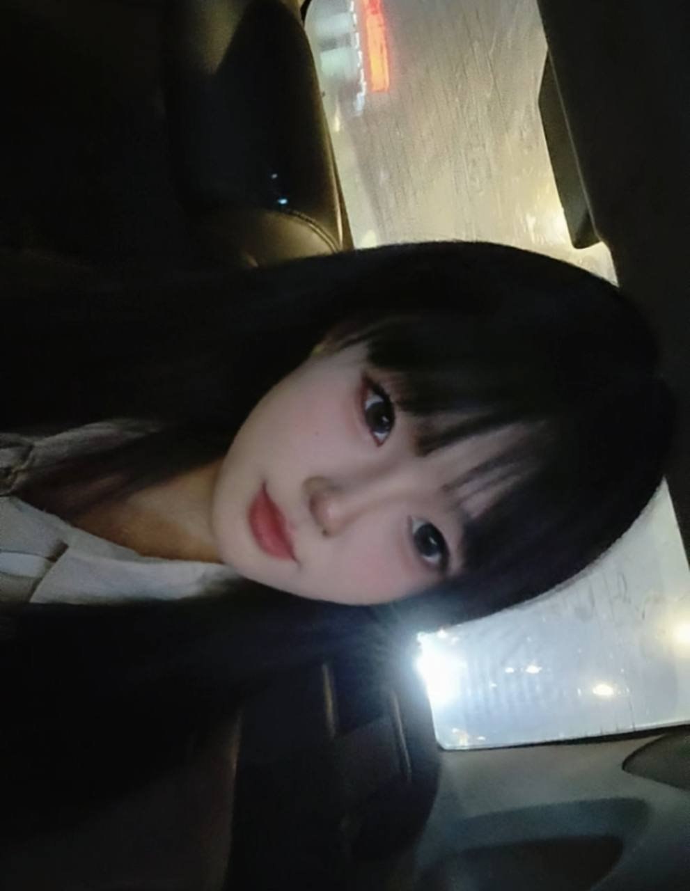 云南 昭通 编号：286725 (点击复制)
➡️ 