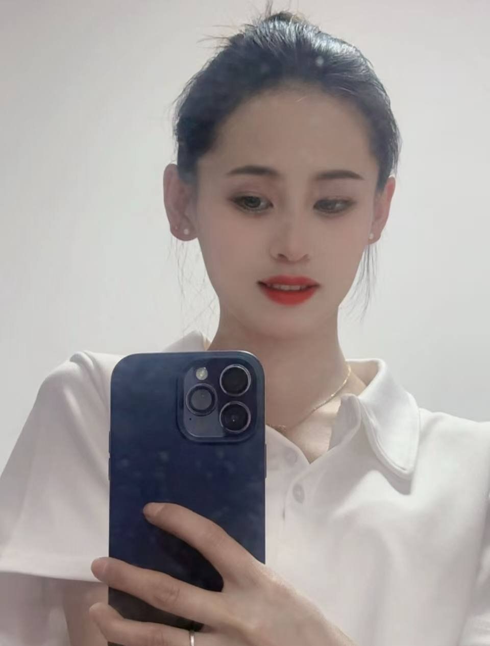 云南 曲靖 编号：901774 (点击复制)
➡️ 