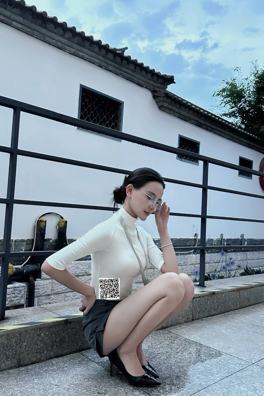 云南 昆明 编号：862163 (点击复制)
➡️ 