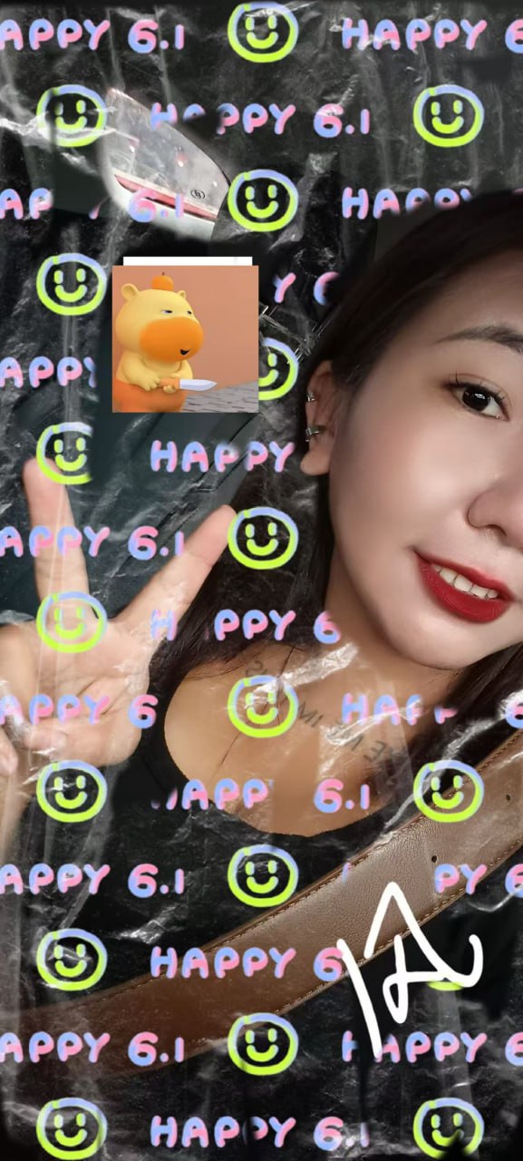 云南 大理 编号：472353 (点击复制)
➡️ 
