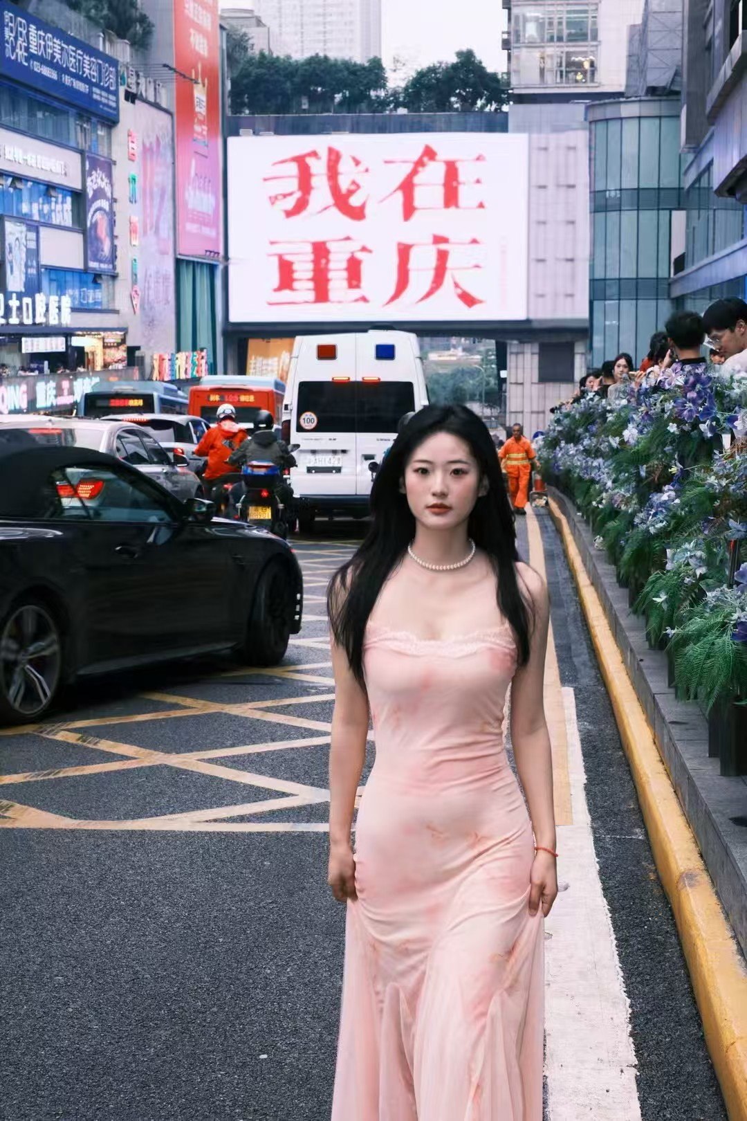 云南 昆明 编号：874100 (点击复制)
➡️ 