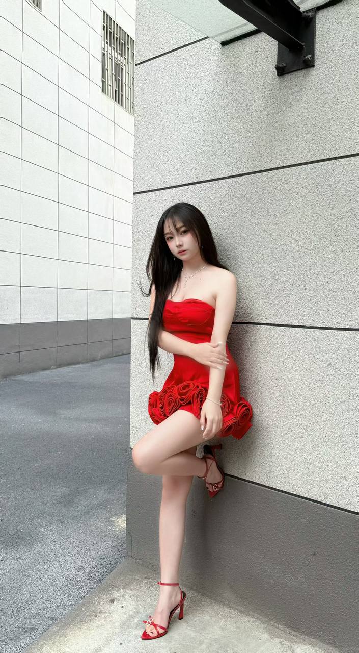 云南 编号：219856 (点击复制)
➡️ 