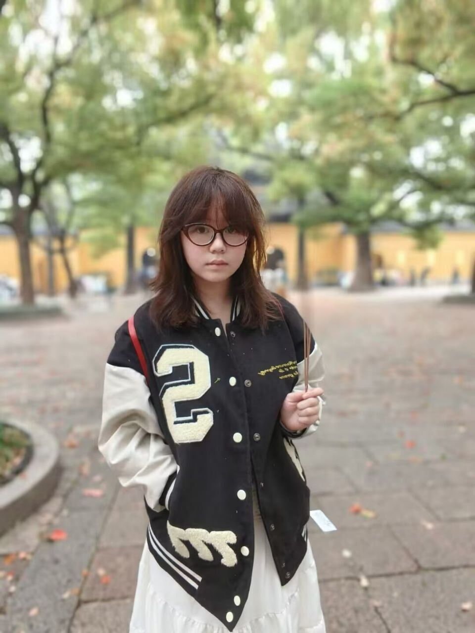 云南 昆明 编号：925098 (点击复制)
➡️ 