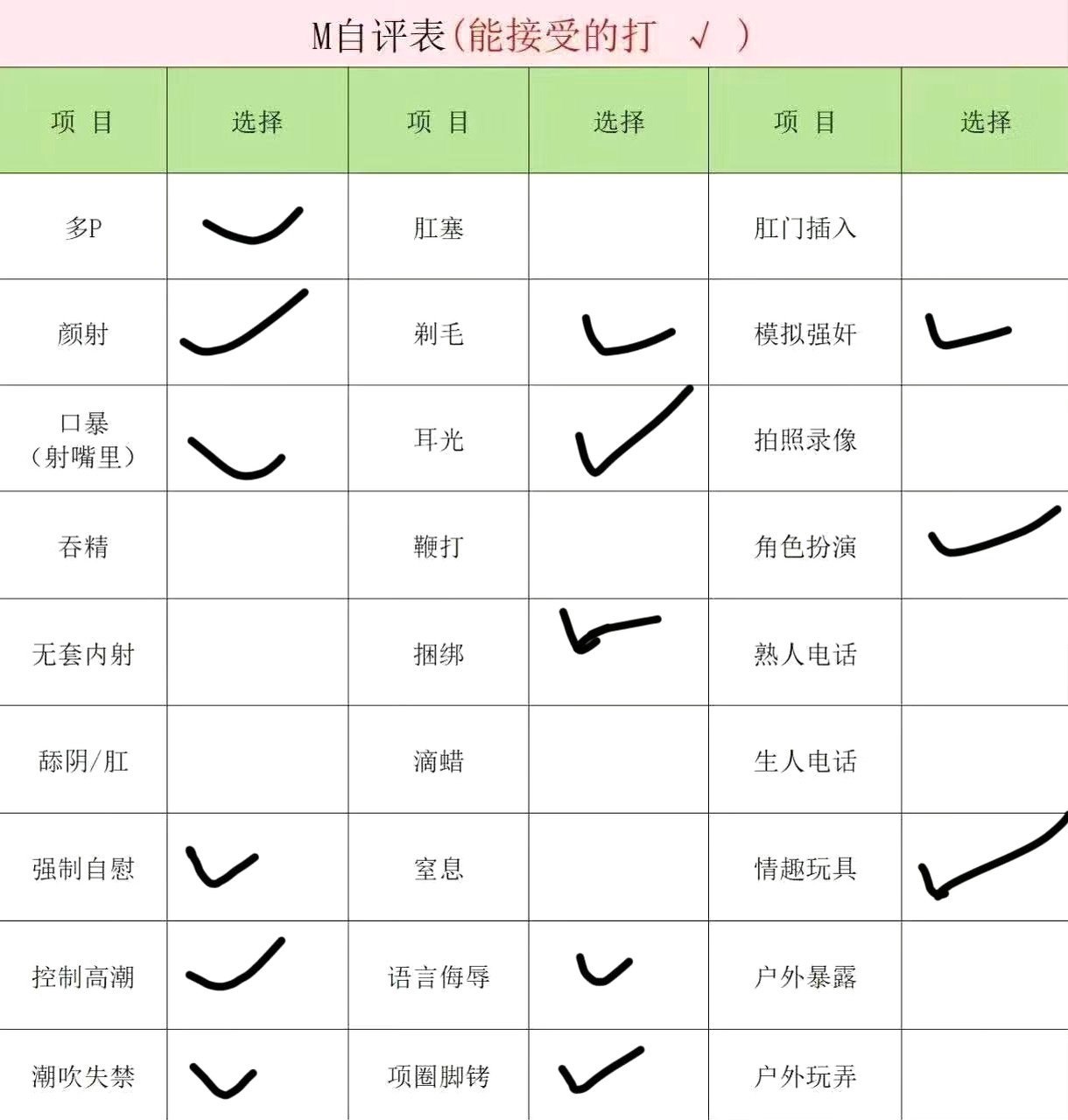 云南 编号：893298 (点击复制)
➡️ 