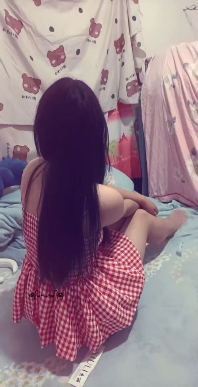 云南 昭通 编号：555867 (点击复制)
➡️ 