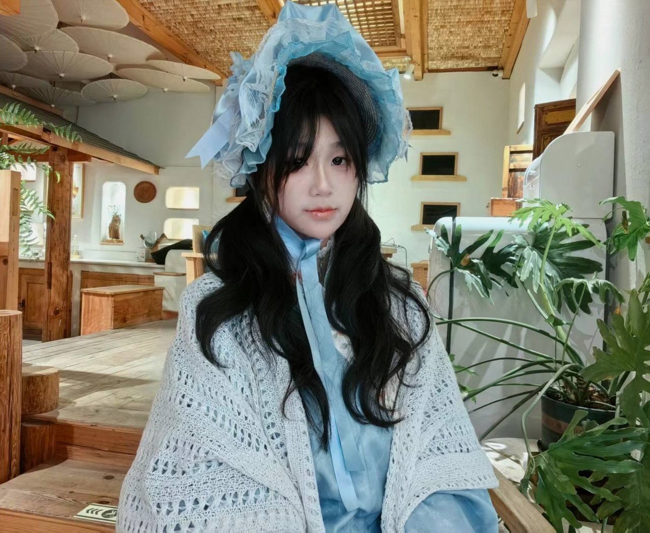 云南 编号：903927 (点击复制)
➡️ 