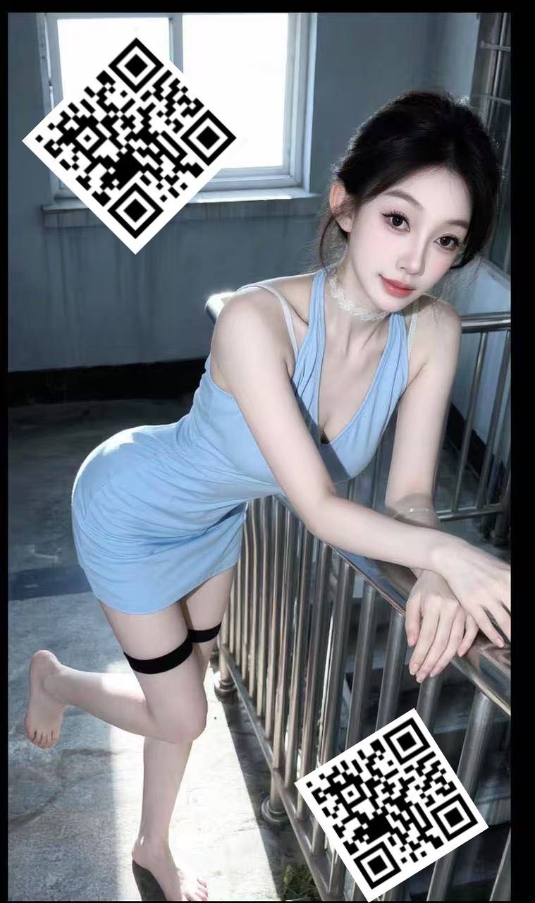 云南 编号：354512 (点击复制)
➡️ 
