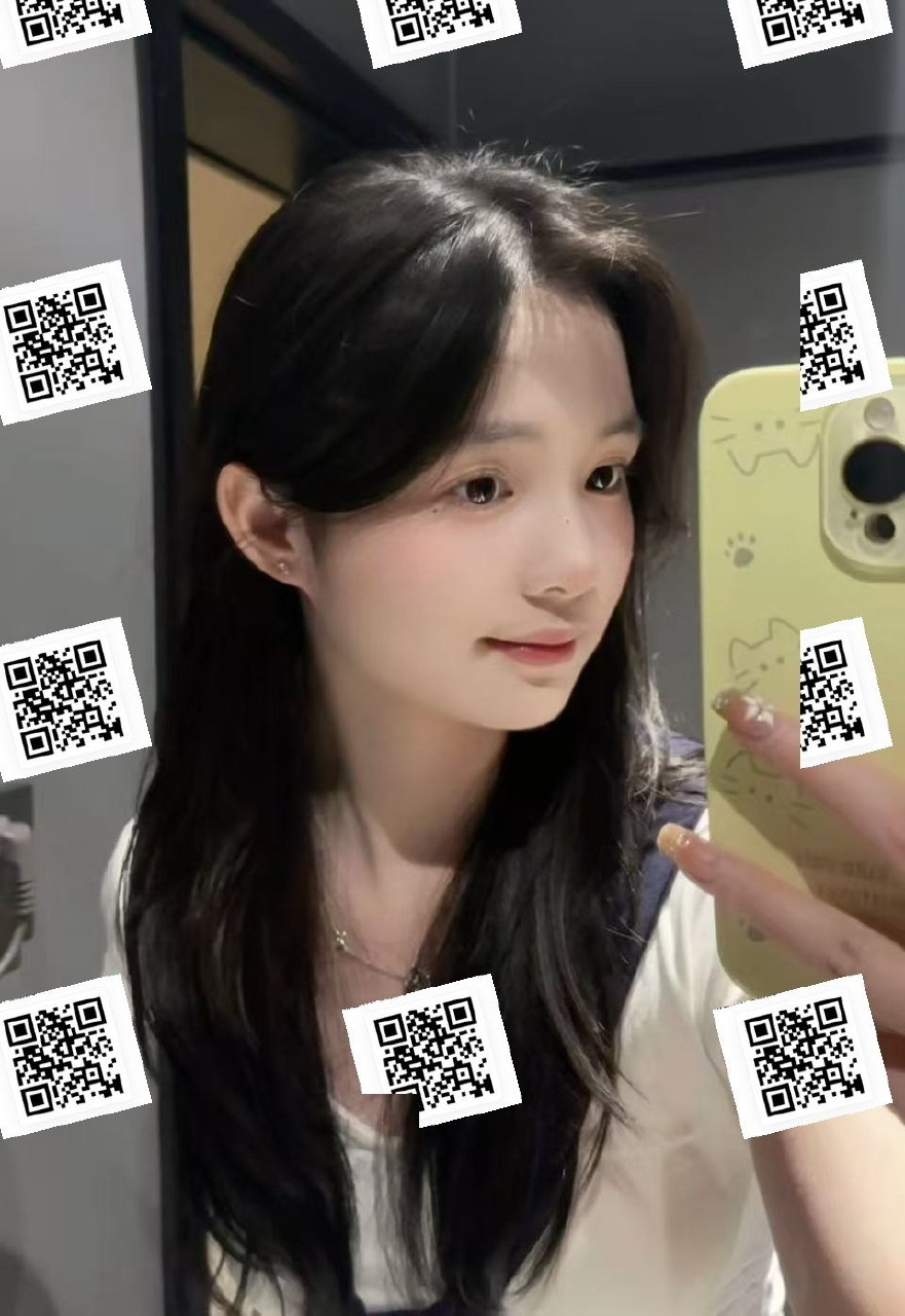 云南 昆明 编号：630945 (点击复制)
➡️ 