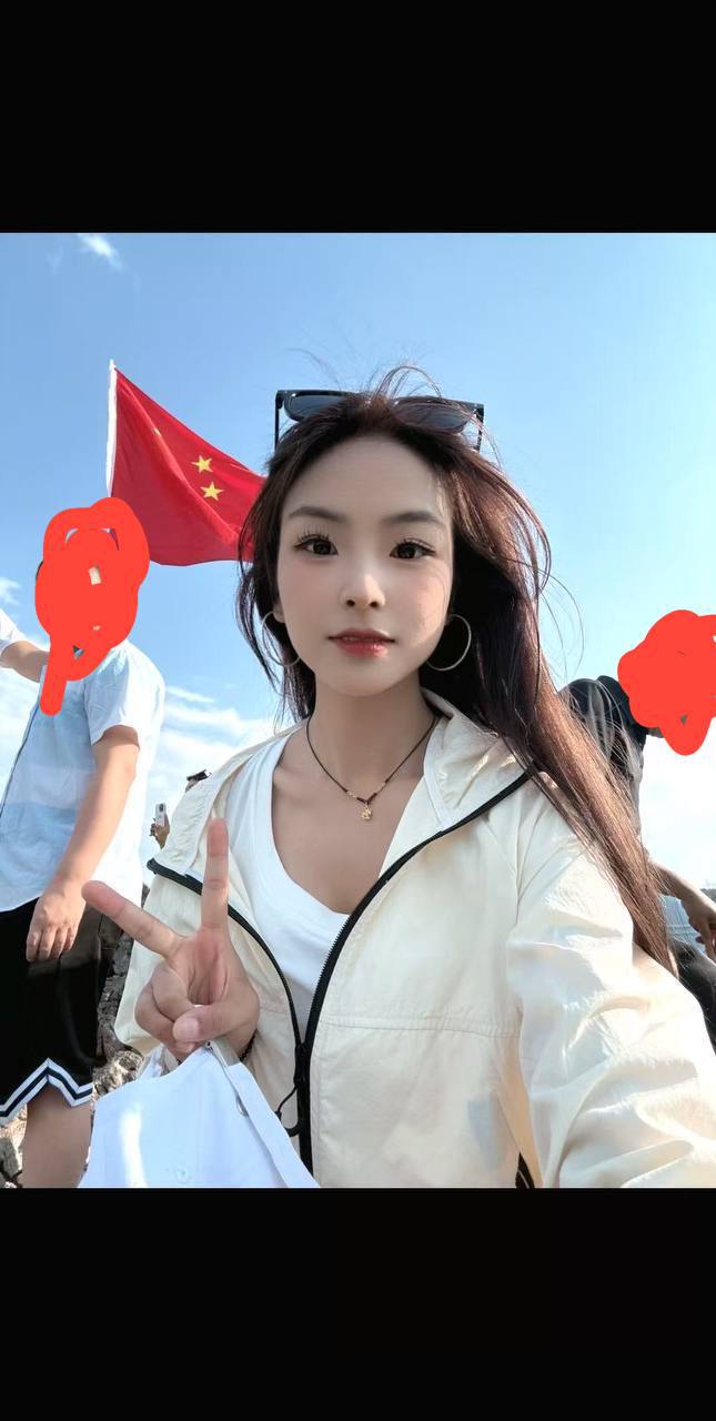云南 昆明 编号：756938 (点击复制)
➡️ 