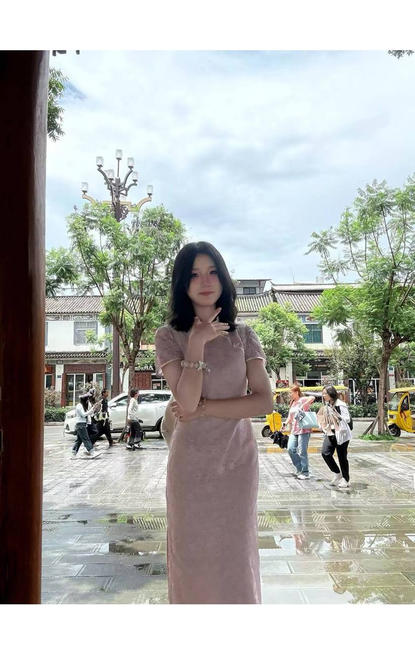 云南 昆明 编号：216577 (点击复制)
➡️ 
