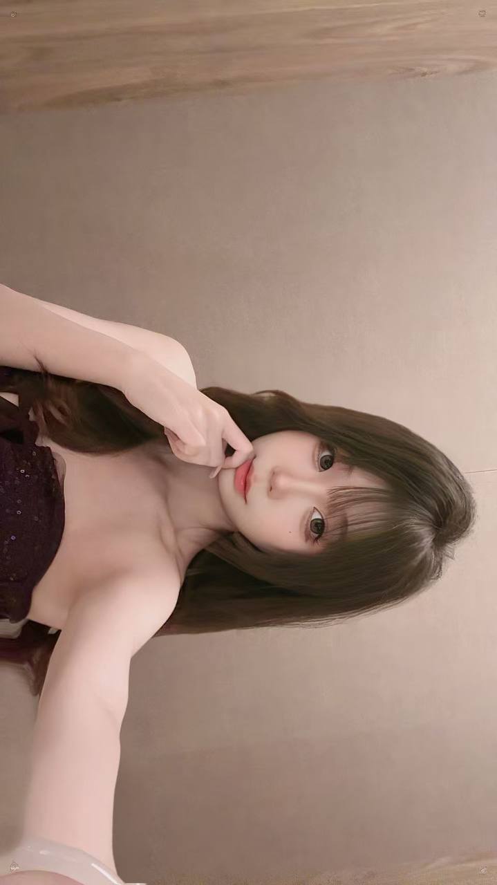 云南 昆明 编号：594099 (点击复制)
➡️ 