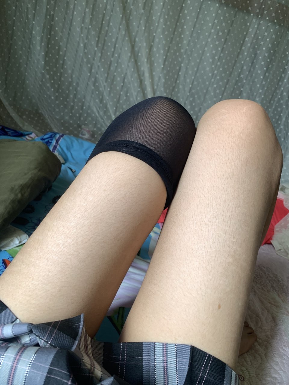 云南 编号：848027 (点击复制)
➡️ 