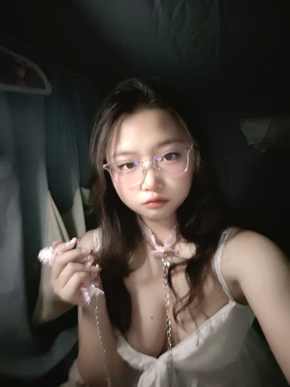 云南 昆明 编号：812839 (点击复制)
➡️ 