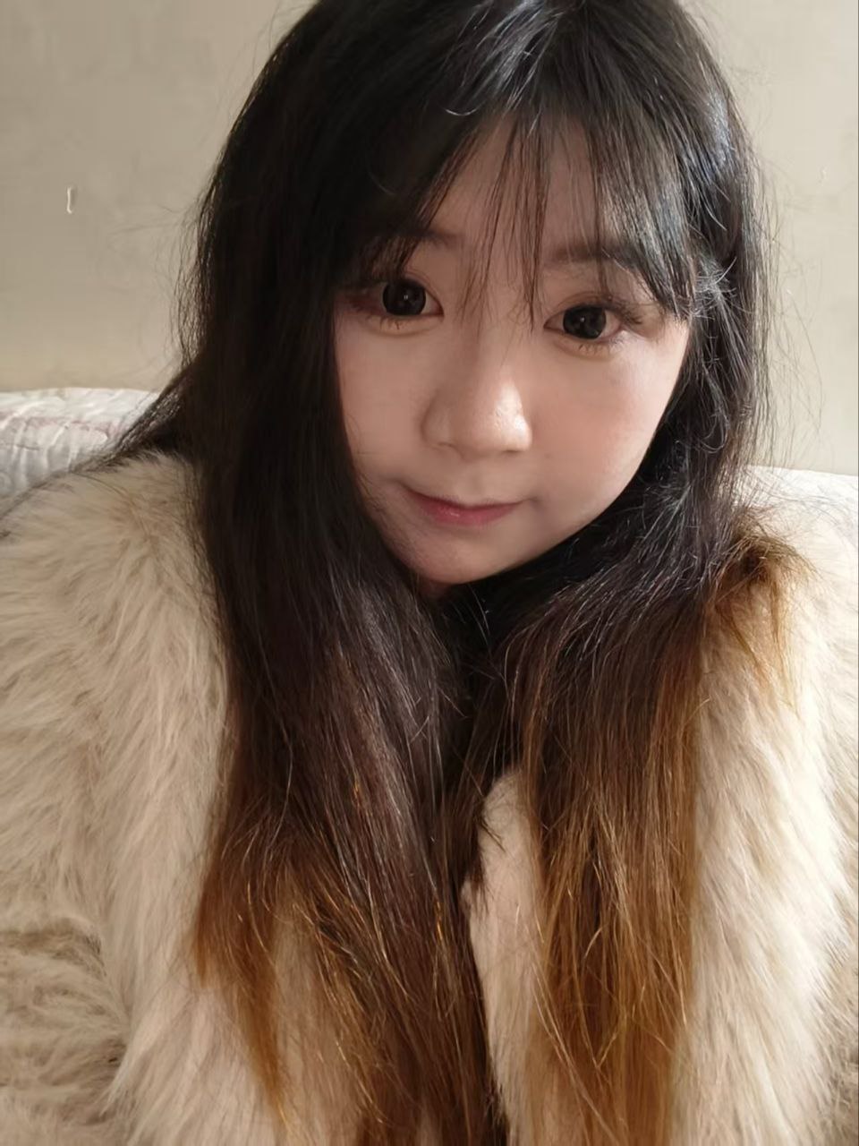云南 文山 编号：438942 (点击复制)
➡️ 