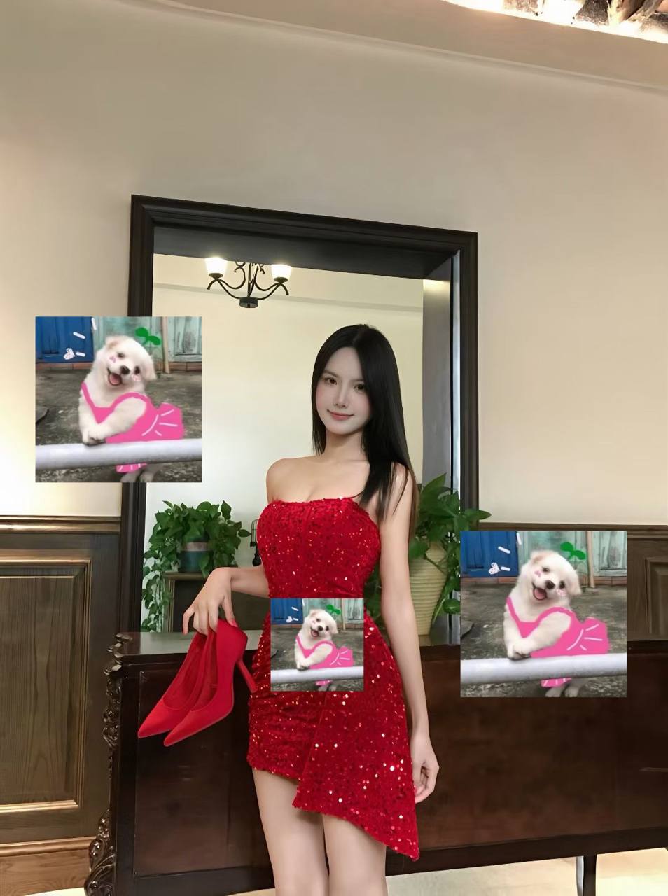 云南 昆明 编号：392292 (点击复制)
➡️ 