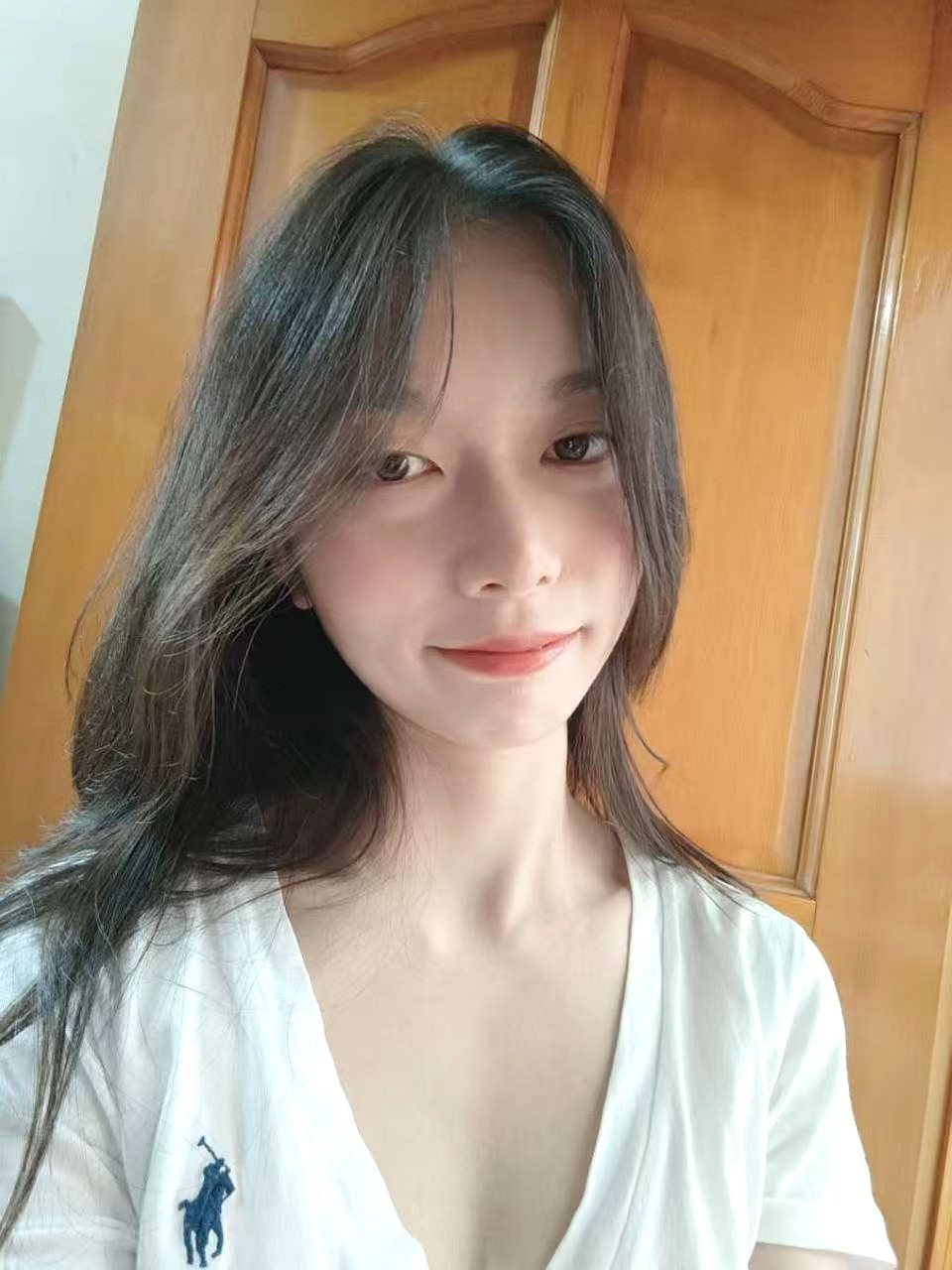 云南 昆明 编号：126654 (点击复制)
➡️ 