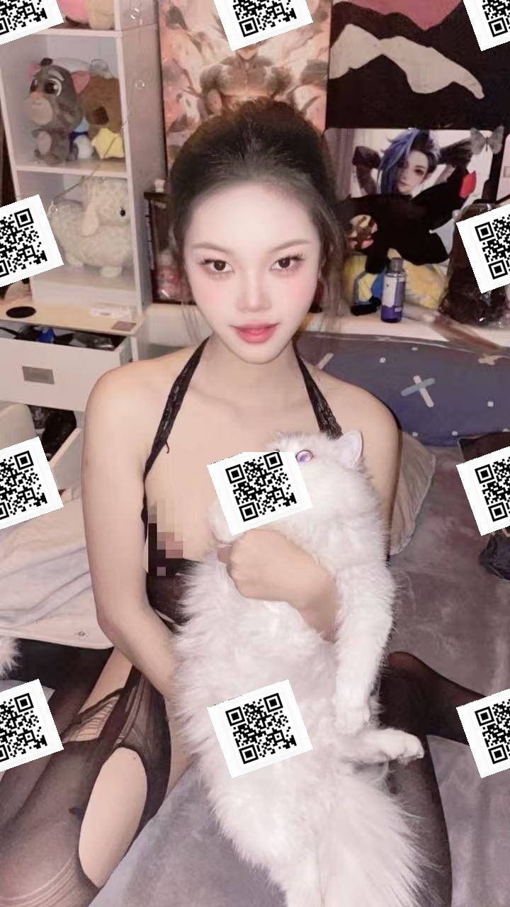 云南 昆明 编号：636267 (点击复制)
➡️ 