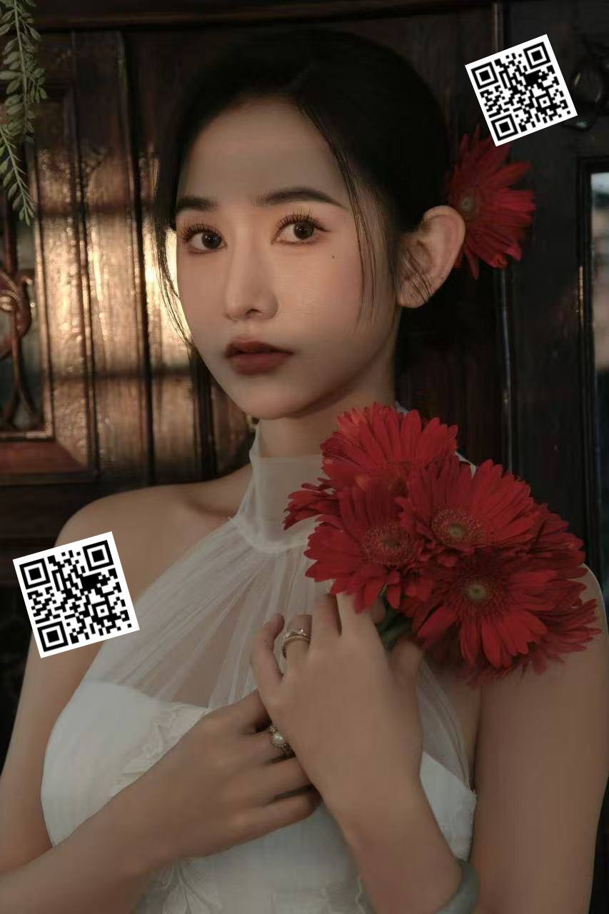云南 昆明 编号：749699 (点击复制)
➡️ 