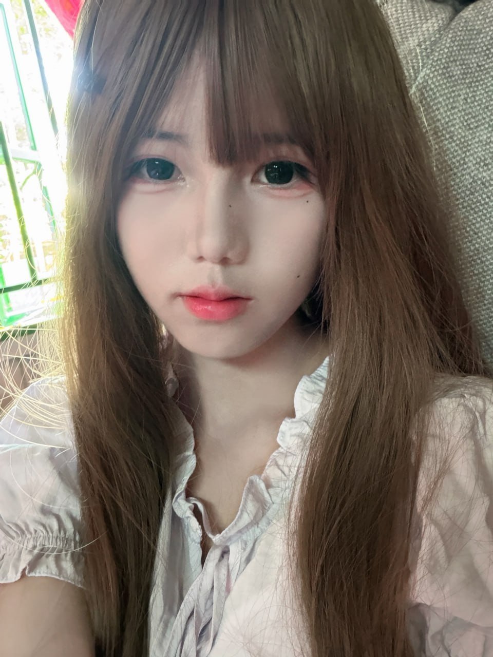 云南 编号：848027 (点击复制)
➡️ 
