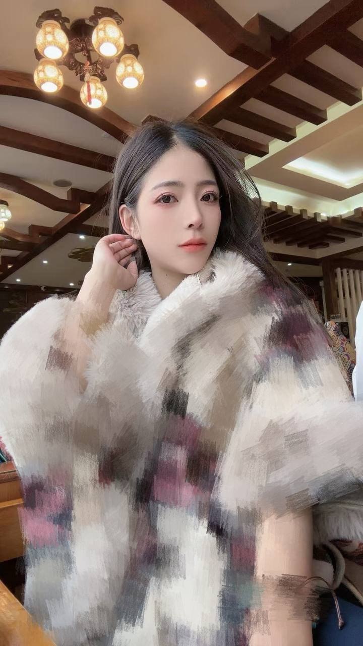 云南 编号：102497 (点击复制)
➡️ 