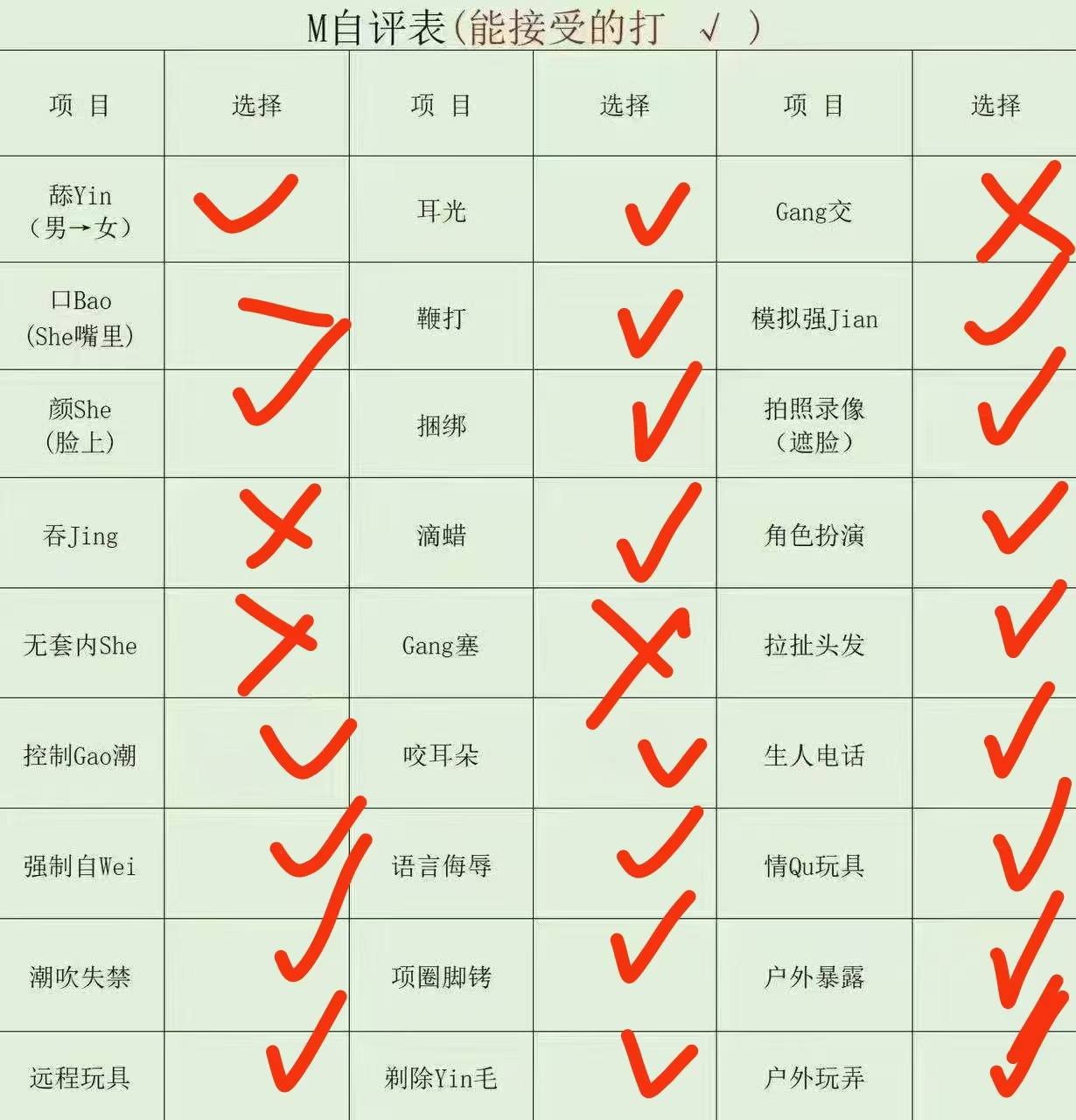 云南 编号：095186 (点击复制)
➡️ 