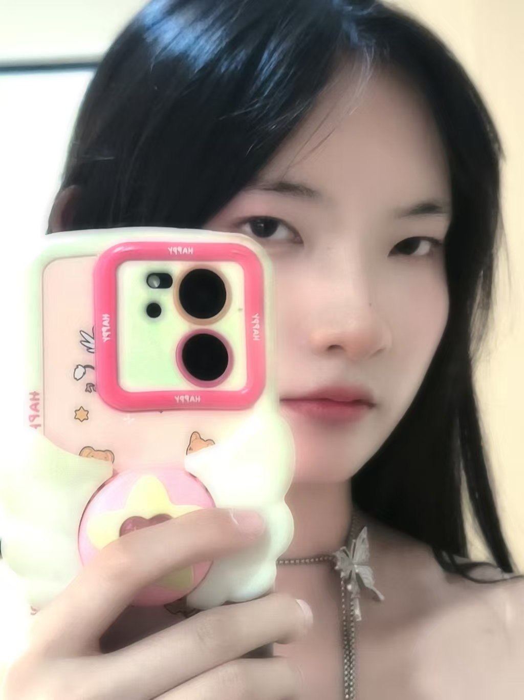 云南 昆明 编号：084279 (点击复制)
➡️ 